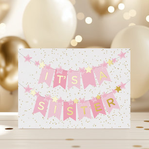Tarjeta Festiva Con Relieve Metalizado Tarjeta de Relieve metalizado de felicitaciones a