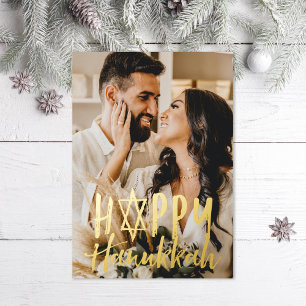 Tarjeta Festiva Con Relieve Metalizado Tarjeta de Relieve metalizado plateado de fotos de