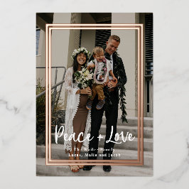 Tarjeta Festiva Con Relieve Metalizado Tarjeta de vacaciones de Relieve metalizado para N