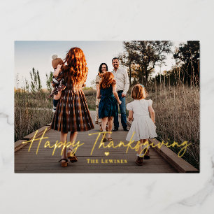 Tarjeta Festiva Con Relieve Metalizado Tarjeta fotográfica simple para el Relieve metaliz