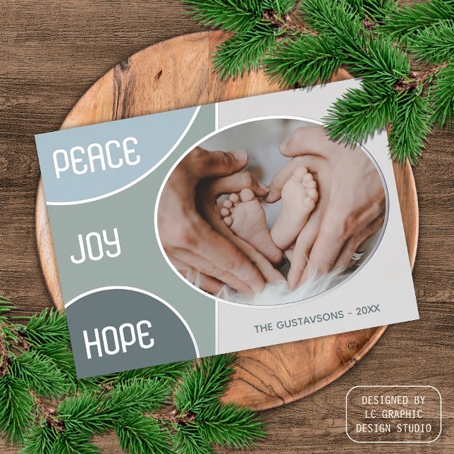 Tarjeta Festiva Con Relieve Metalizado Temporadas Clásicas Modernas Saludos Plata Gold (Subido por el creador)