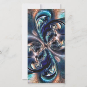 Tarjeta Festiva Concepción