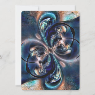 Tarjeta Festiva Concepción