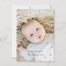 Confetti de oro Rosa III