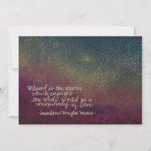 Conspiración de Amor 7x5