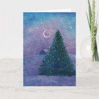 copia de estrellas de xmastree