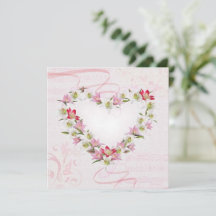 Corazón
