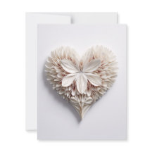 Corazón 0047
