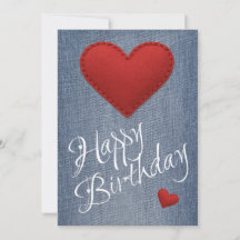 Corazones rojos con título y texto blanco sobre cu