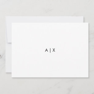 Tarjeta Festiva Crea tu propio personalizado
