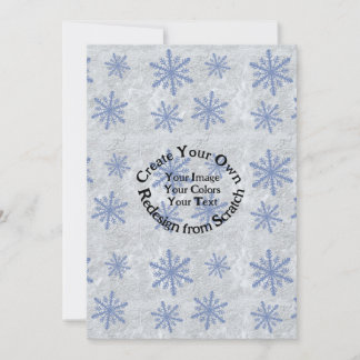 Tarjeta Festiva Crea tus Propios