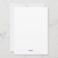 Creaciones personalizadas elegantes y modernas ver
