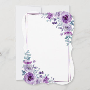 Tarjeta Festiva Crear su propio diseño personalizado