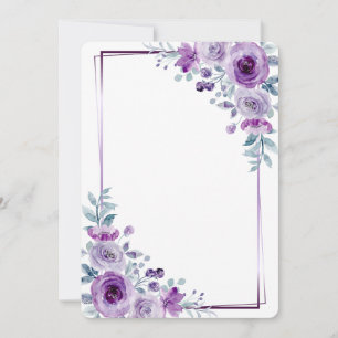 Tarjeta Festiva Crear su propio diseño personalizado