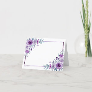 Tarjeta Festiva Crear su propio diseño personalizado