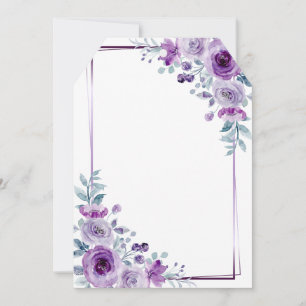 Tarjeta Festiva Crear su propio diseño personalizado