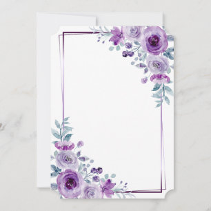 Tarjeta Festiva Crear su propio diseño personalizado
