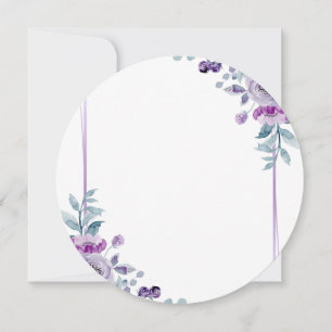 Tarjeta Festiva Crear su propio diseño personalizado