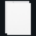 Tarjeta Festiva  Create Your Own<br><div class="desc">Create your own white personalizable,  minimalist style which can be easily updated with your Photo and text. If you need any help personalizing this product,  please contact me using the message button below and I will be happy to help.</div>