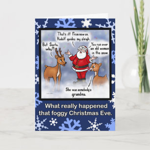 Tarjeta Festiva Creemos