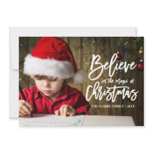 Creer | La magia de la fiesta de los Navidades