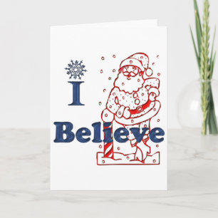 Tarjeta Festiva Creo
