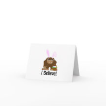 ¡Creo! Paseo Marítimo