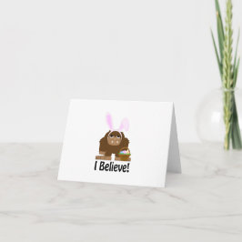 Tarjeta Festiva ¡Creo! Paseo Marítimo