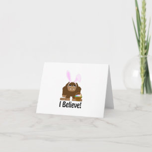 Tarjeta Festiva ¡Creo! Paseo Marítimo