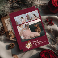 Cuanto Más Se Hace El Embarazo Más Mal