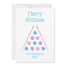 Cuchara de arándano rosa retro