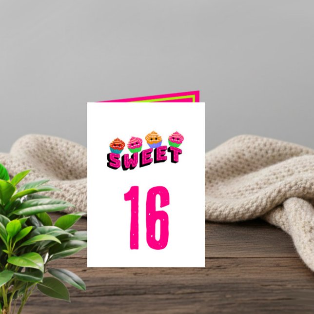 Tarjeta Festiva Cuestas (Subido por el creador)
