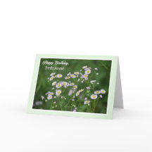 Cumpleaños de la Amistad Especial