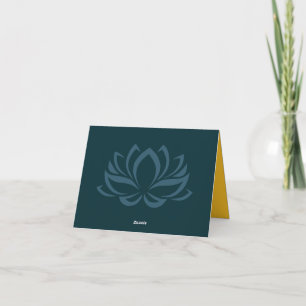 Tarjeta Festiva Curioso pavo de acción de gracias