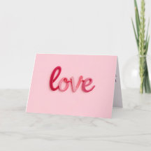 Cute Sprinkles A Mi Pastel Valentín