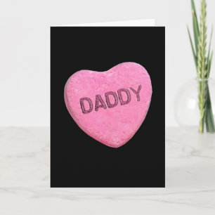 Tarjeta Festiva DADDY CANDY -.png