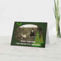 DAPPER MAN CON TUBO DE PERRO SUPERIOR DE HAT 1890 