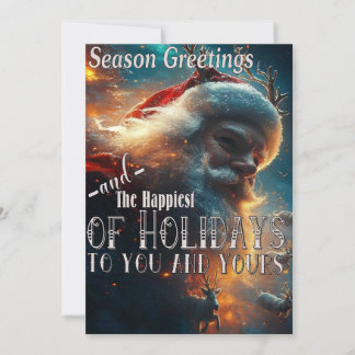 Tarjeta Festiva DDO_card12025