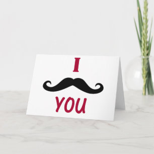 Tarjeta Festiva Debo Tenerte