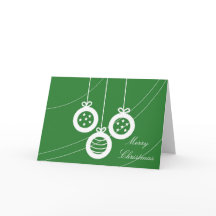 Decoraciones festivas