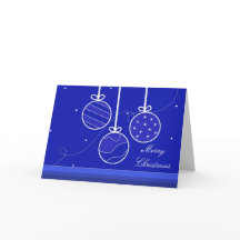 Decoraciones Navideñas Festivas