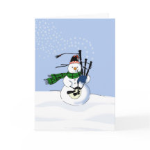 ¡Dejáis le soplar, déjelo soplar, déjelo soplar!!