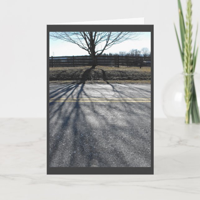 Tarjeta Festiva ..del padre.. 2 (Anverso)