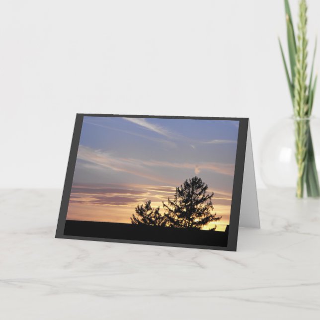 Tarjeta Festiva ..del padre.. 5 (Anverso)