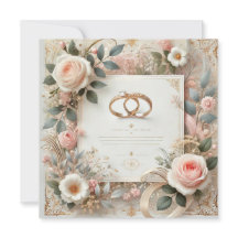 delicado acento dorado