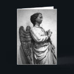 Tarjeta Festiva Deseándote paz y alegría<br><div class="desc">Gracias por ver este producto.</div>