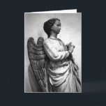 Tarjeta Festiva Deseándote paz y alegría<br><div class="desc">Gracias por ver este producto.</div>