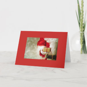 TARJETA FESTIVA DESEAS UNA ***FELIZ FIESTA**** PARA USTEDES!