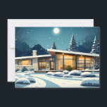 Tarjeta Festiva Deseos Calurosos<br><div class="desc">April Tchiguka es una fotógrafa publicada y galardonada en múltiples ocasiones, habiendo ganado premios locales, nacionales e internacionales por su fotografía de mascotas y naturaleza. Sus fotografías cuelgan en colecciones privadas en todo Estados Unidos. Ella fotografía localmente para clientes individuales y organizaciones animales sin fines de lucro. Hace dos años,...</div>