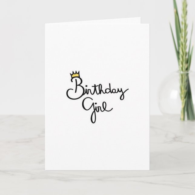 TARJETA FESTIVA DESEOS DE CUMPLEAÑOS PARA MI *FABULOSO AMIGO* CUMP (Anverso)